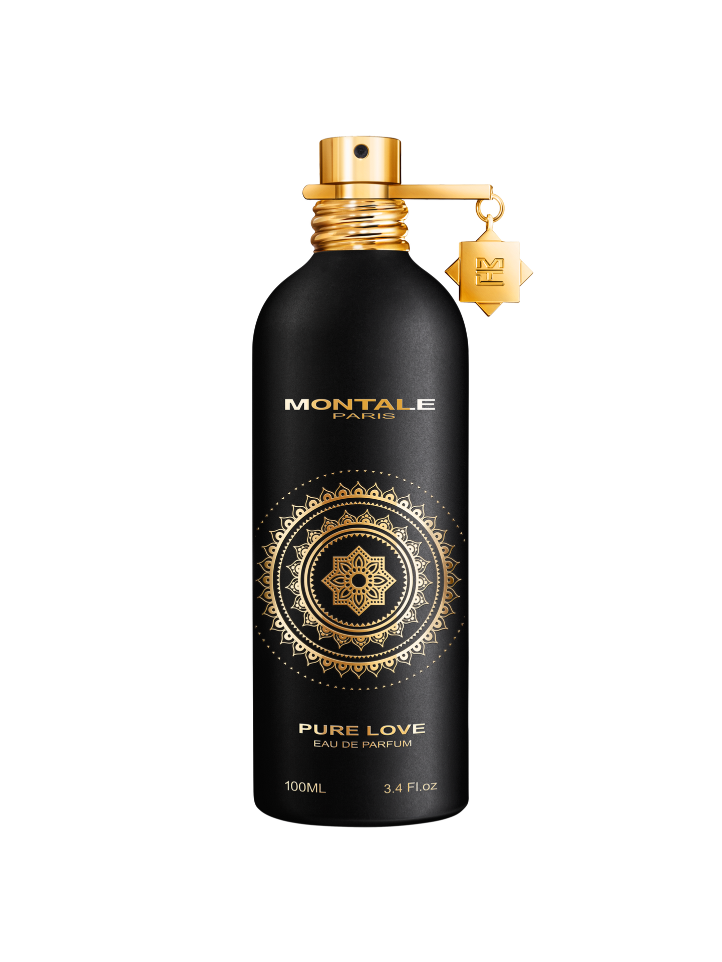 Montale Pure Love EDP 100ml