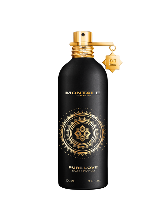 Montale Pure Love EDP 100ml