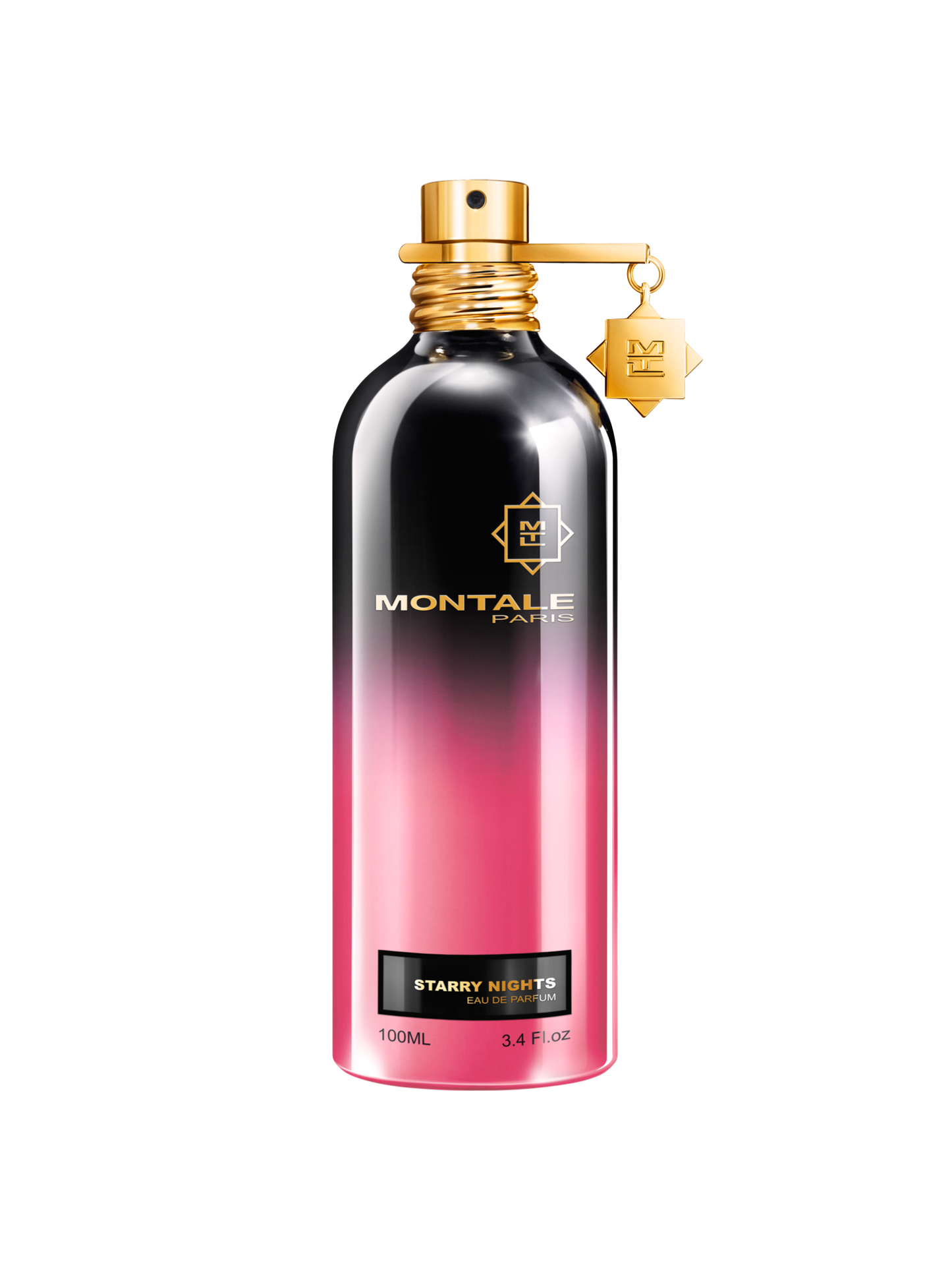 Montale Starry Nights EDP 100ml