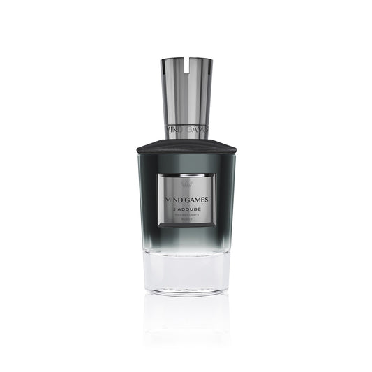 Mind Games J’adoube Extrait 100ml