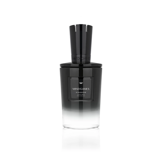 Mind Games Kingside Extrait 100ml