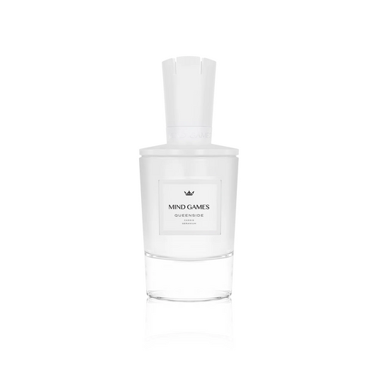 Mind Games Queenside Extrait 100ml