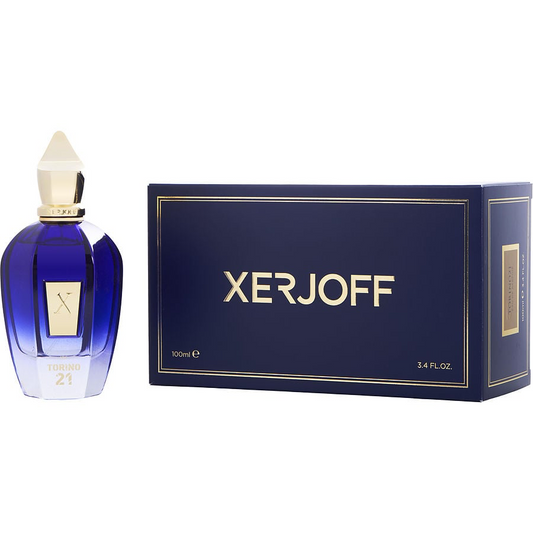 Xerjoff Torino 21 EDP
