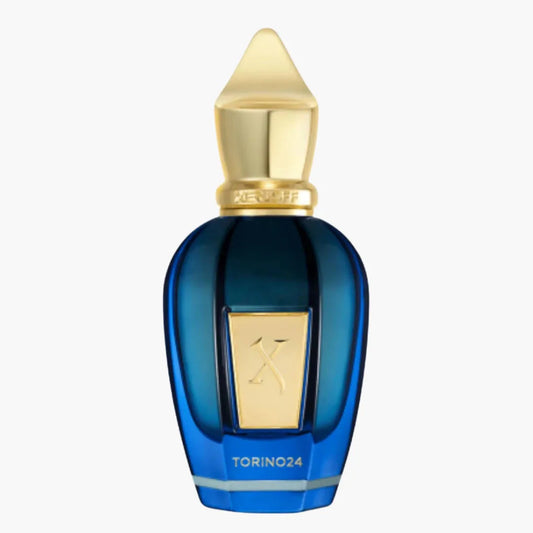 Xerjoff Torino 24 EDP