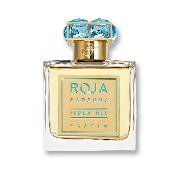 Roja Isola Blu Parfum