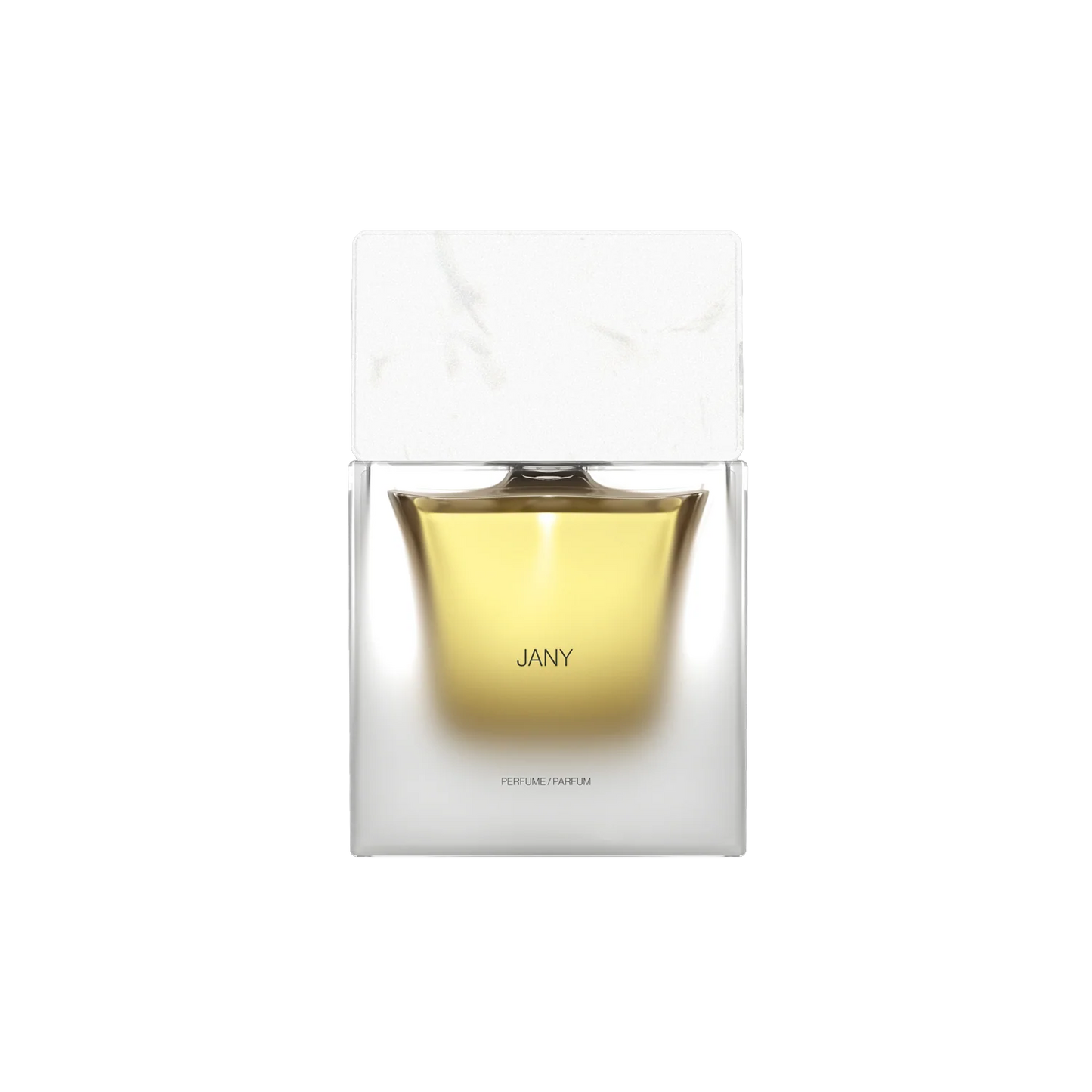 Sora Dora Jany Extrait 50ml