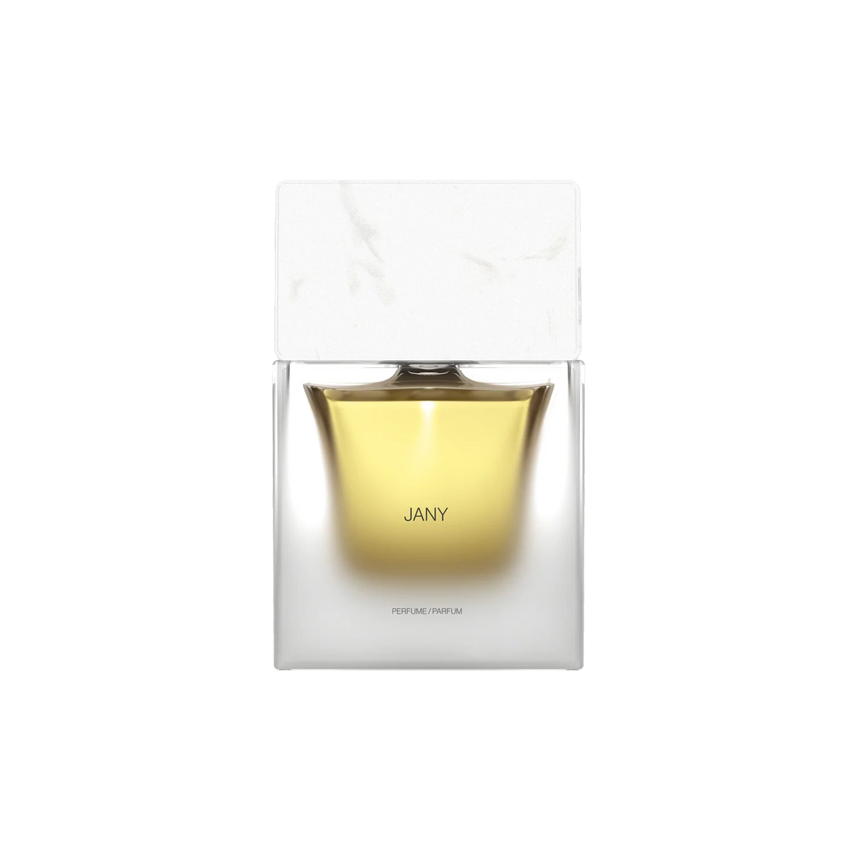 Sora Dora Jany Extrait 50ml – Love At First Sniff