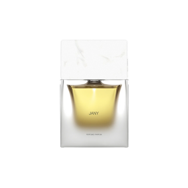 Sora Dora Jany Extrait 50ml – Love At First Sniff
