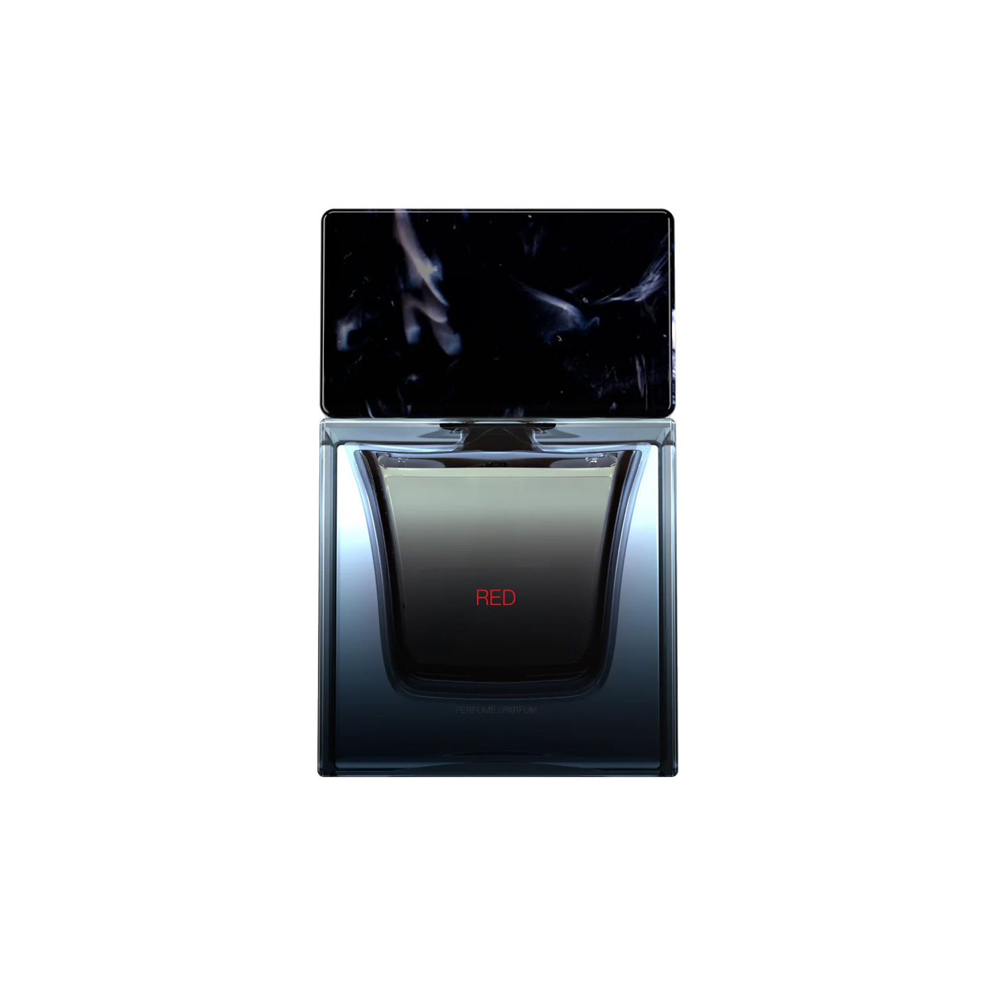 Sora Dora Red Extrait