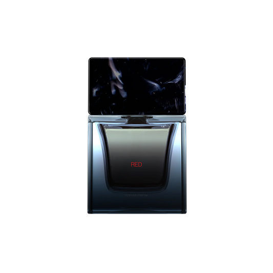 Sora Dora Red Extrait 50ml