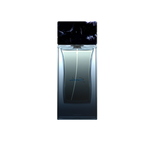 Sora Dora Gladiator EDP 100ml