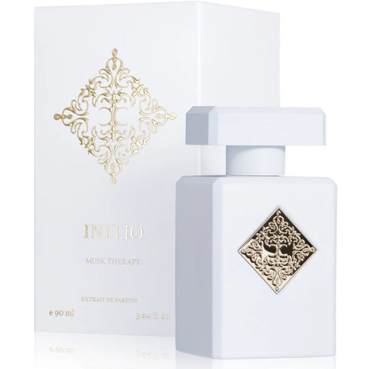 Initio Parfums Musk Therapy EDP 90ml