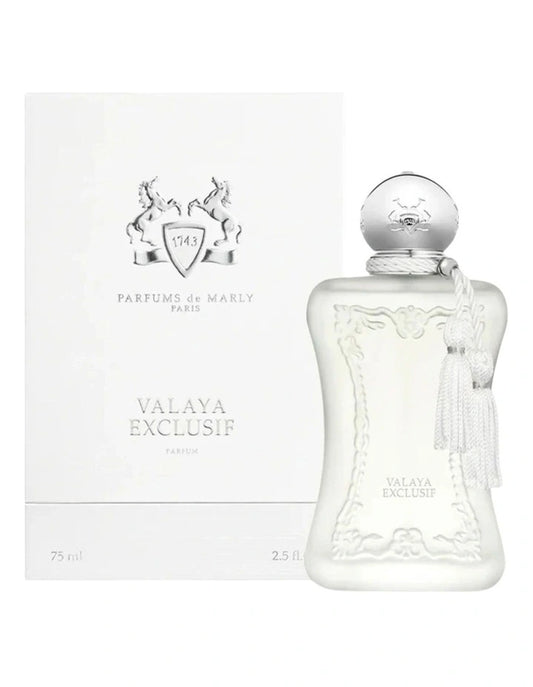 Parfums de Marley Valaya Exclusif EDP 75ml