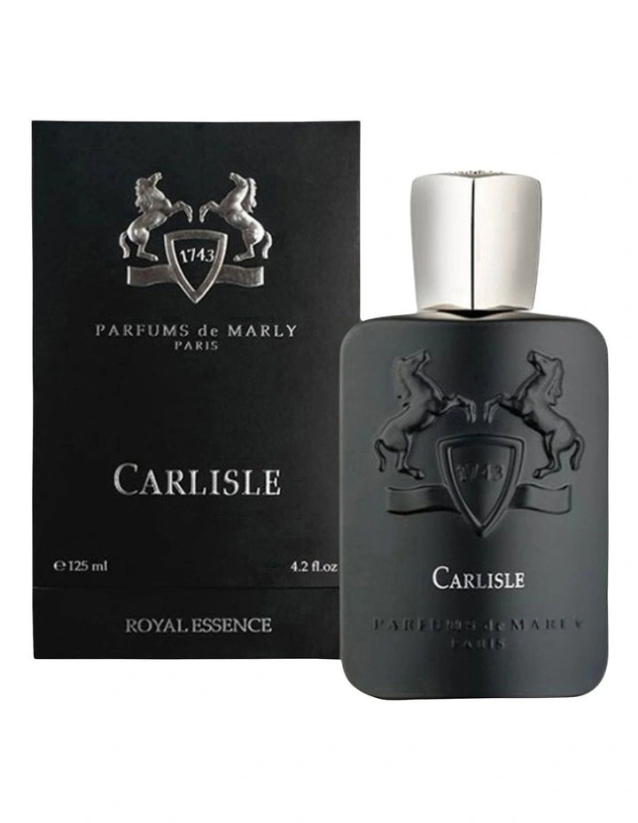Parfums De Marly Carlisle EDP 125ml