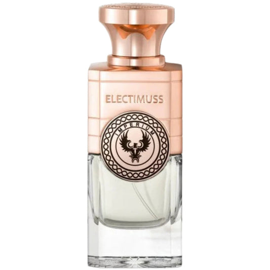 Electimuss Imperium XDP 100ml