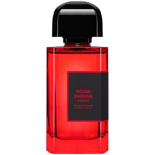 BDK Parfums Rouge Smoking Extrait 100ml