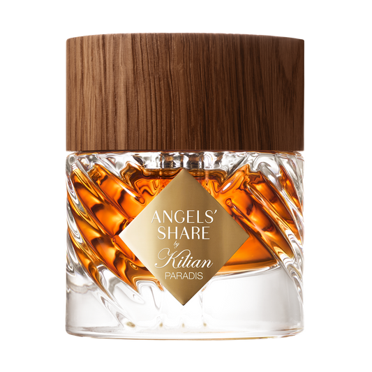Kilian Angels’ Share Paradis XDP 50ml