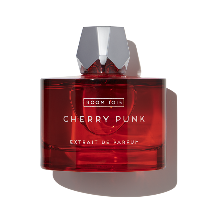 Room 1015 Cherry Punk Extrait 100ml