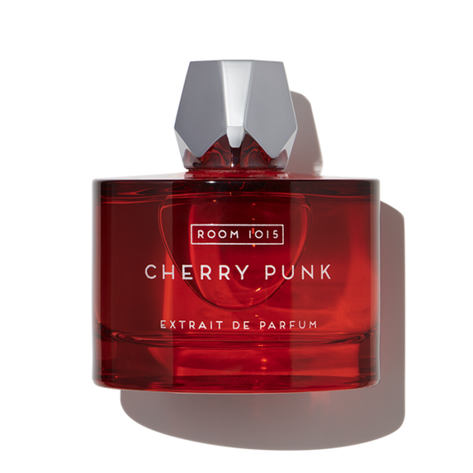 Room 1015 Cherry Punk Extrait 100ml