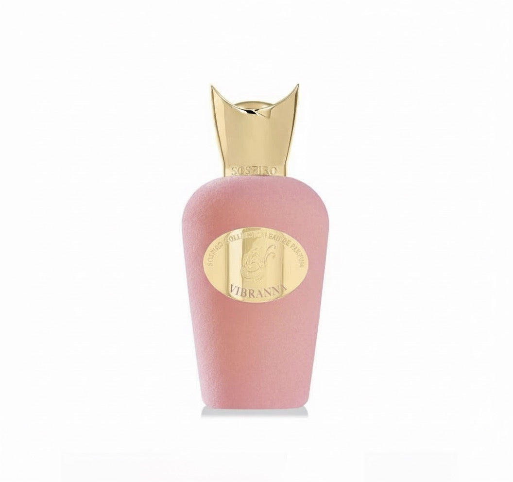 Vibranna EDP