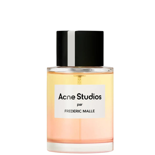 Frederic Malle Acne Studio EDP 100ml