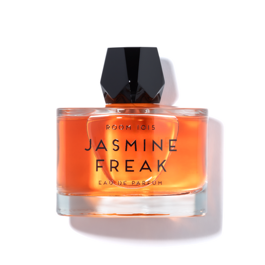 Room 1015 Jasmine Freak EDP 100ml