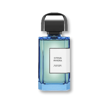 BDK Parfums Citrus Riviera 100ml