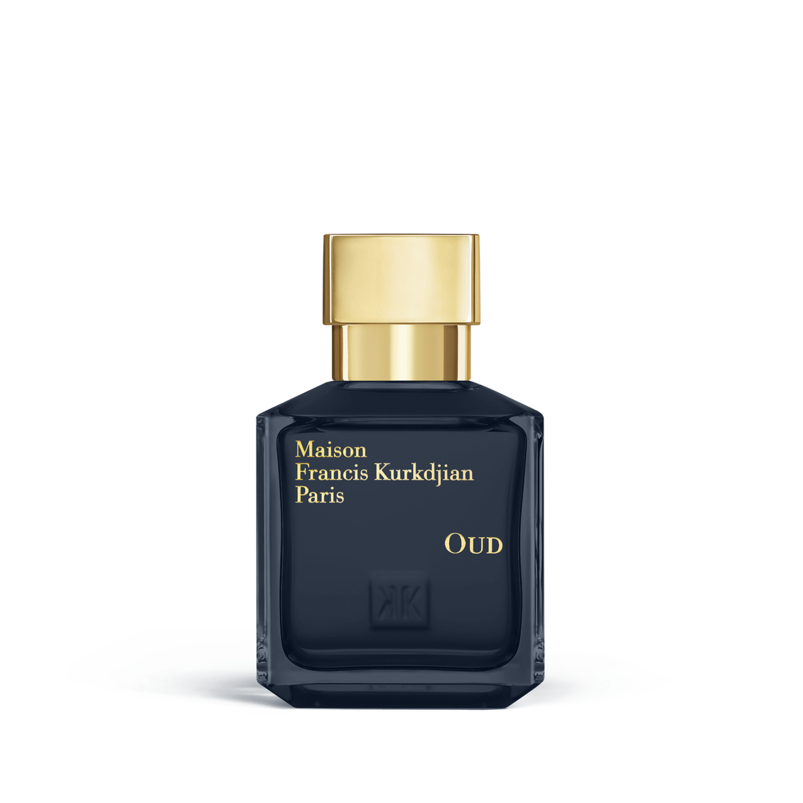 MFK Oud EDP