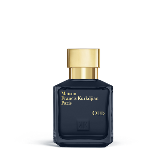 MFK Oud EDP