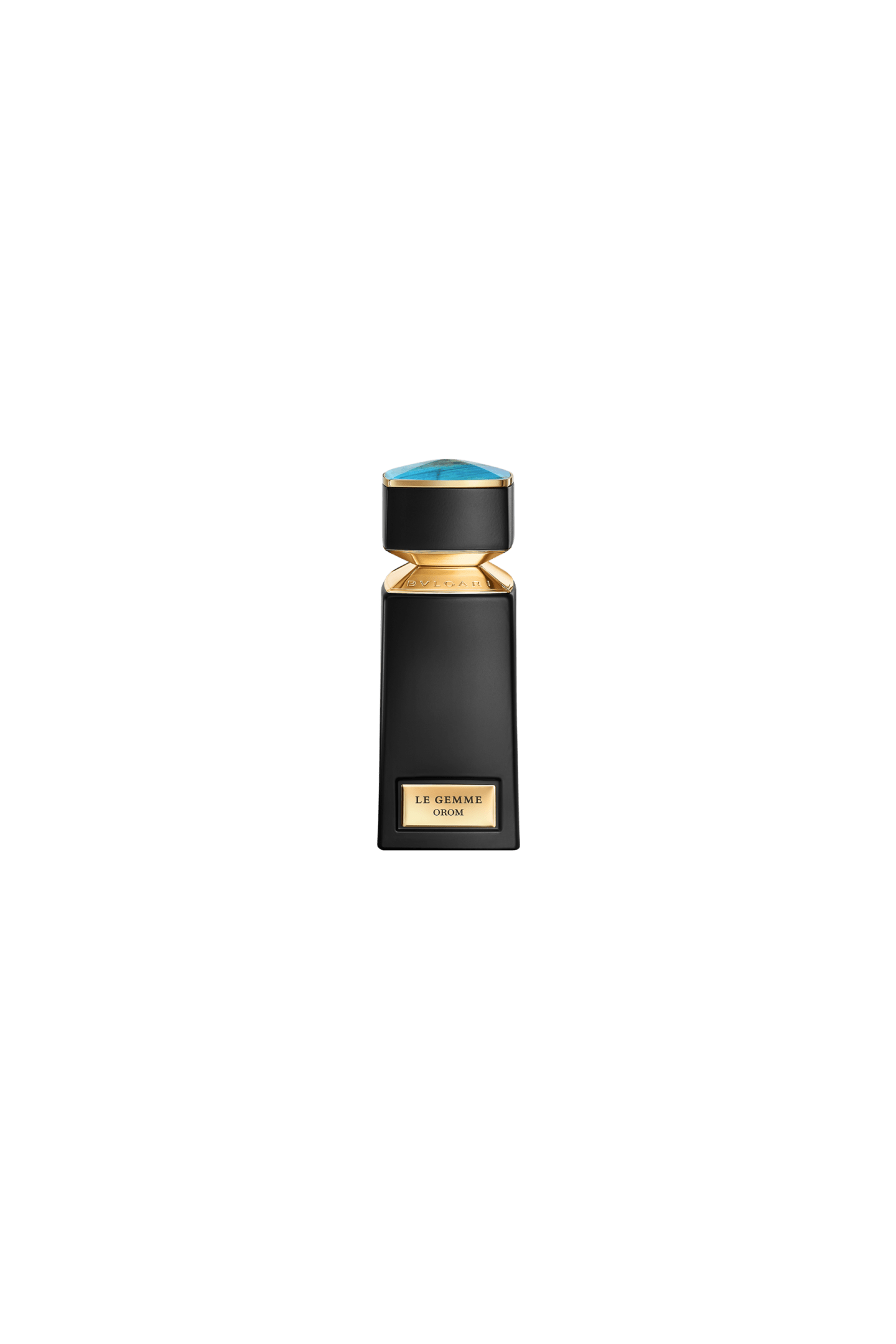 Bvlgari Orom EDP