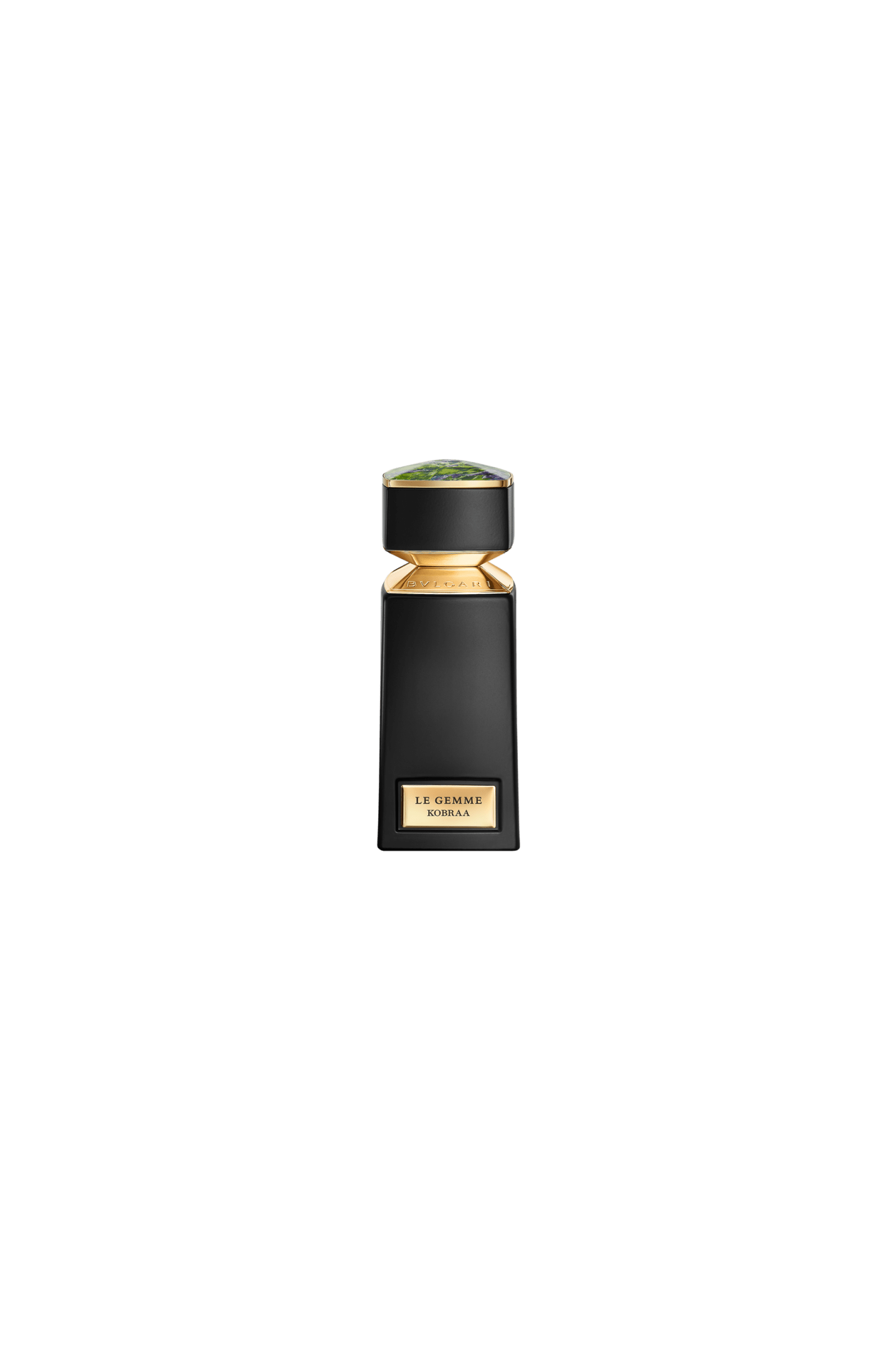 Bvlgari Kobraa EDP