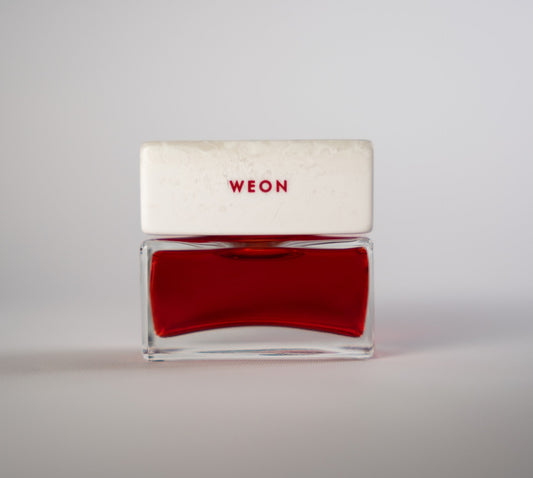 Spiritica Weon 50ml Extrait