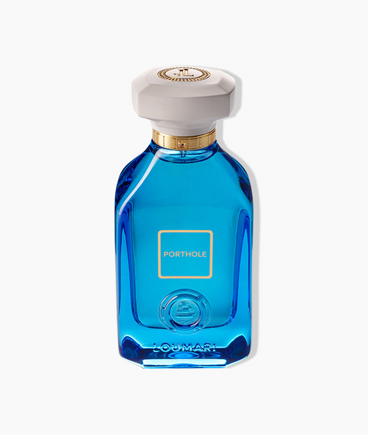 Loumari Porthole EDP 100ml