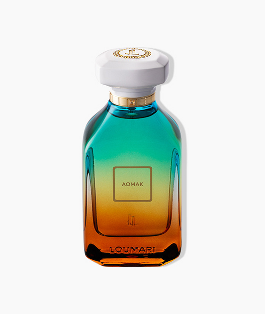 Loumari Aomak EDP 100ml