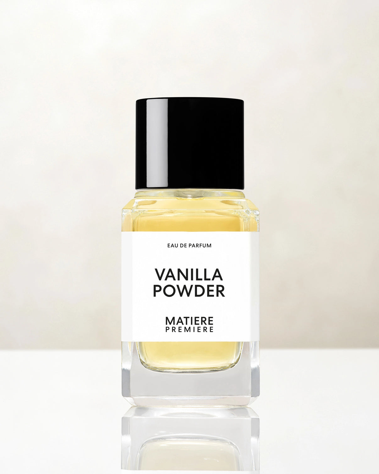 Matiere Premiere Vanilla Powder