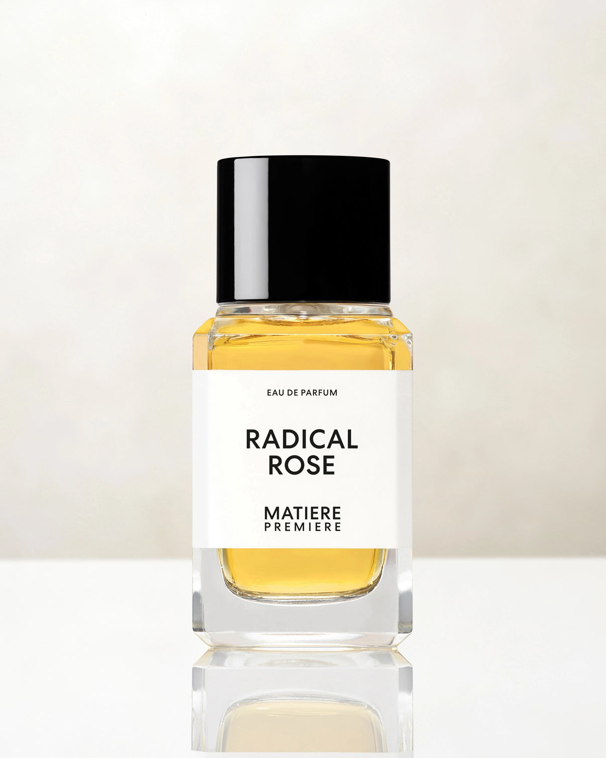 Matiere Premiere Radical Rose EDP