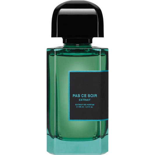 BDK Parfums Pas Ce Soir Extrait 100ml