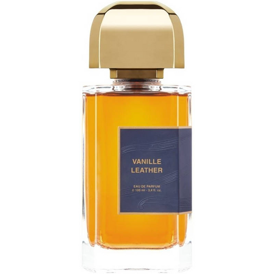 BDK Parfums Vanille Leather EDP 100ml