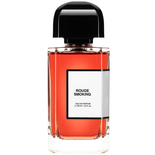 BDK Parfums Rouge Smoking EDP 100ml