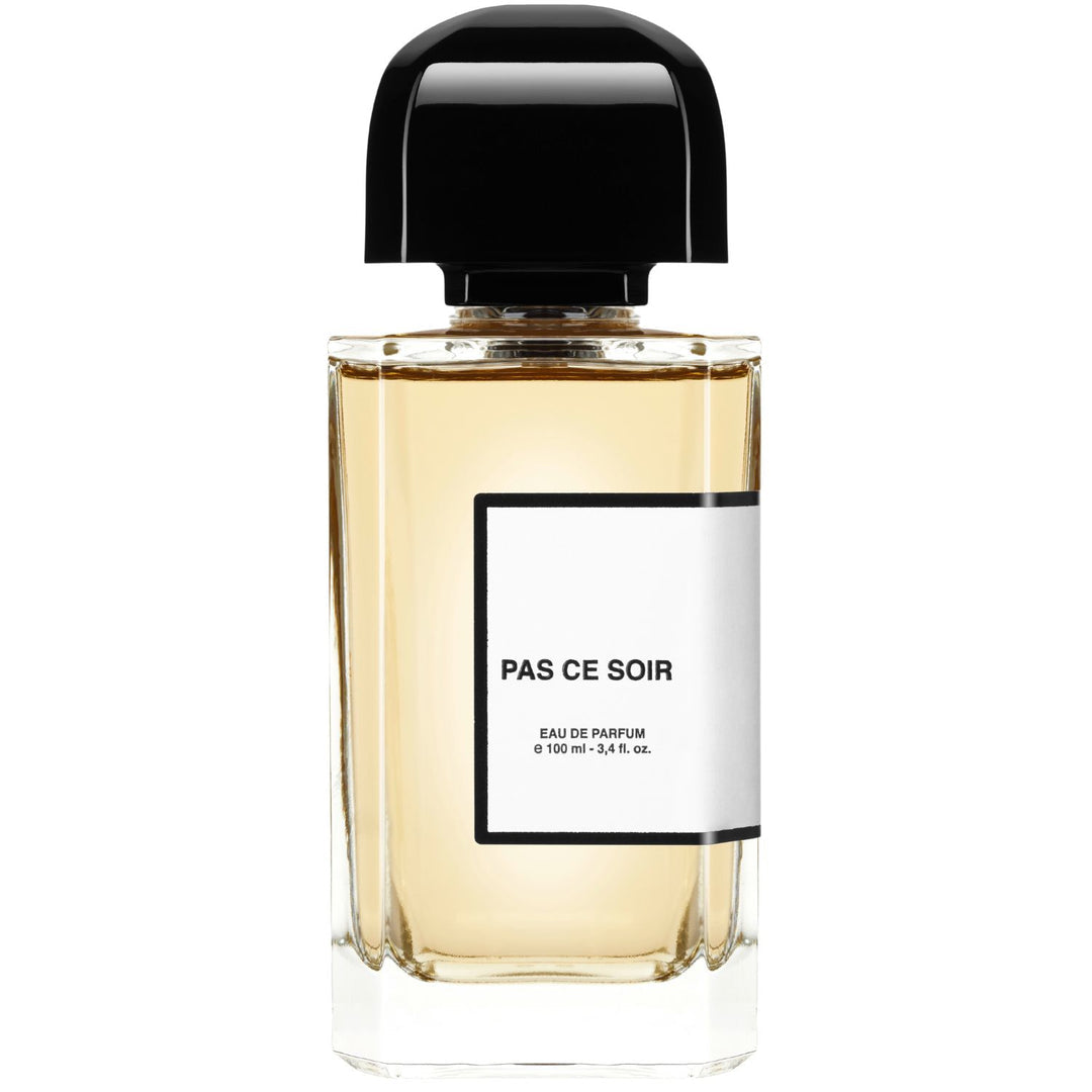 BDK Parfums Pas Ce Soir EDP 100ml