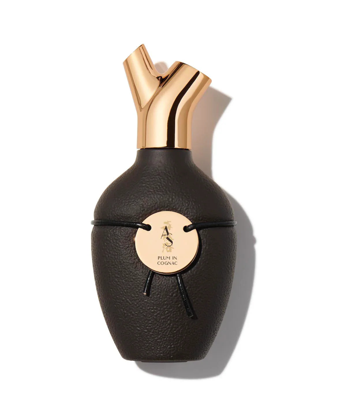 Scents Of Wood Plum In Cognac 100ml