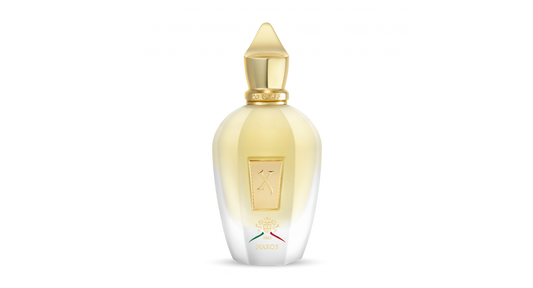 Xerjoff Naxos EDP
