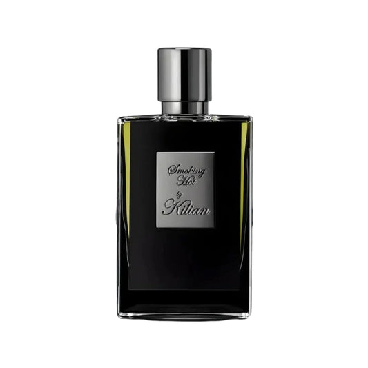 Kilian Smoking Hot EDP 50ml