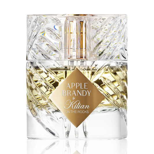 Kilian Apple Brandy 50ml