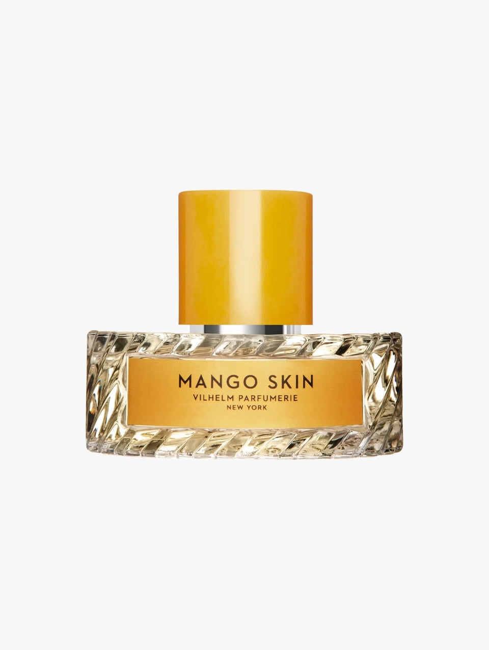 Vilhelm Parfumerie Mango Skin EDP 100ml