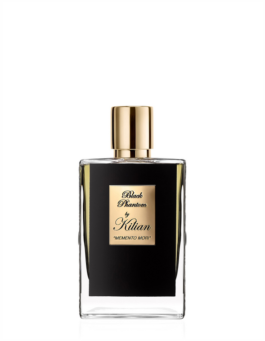 Kilian Black Phantom EDP 50ml