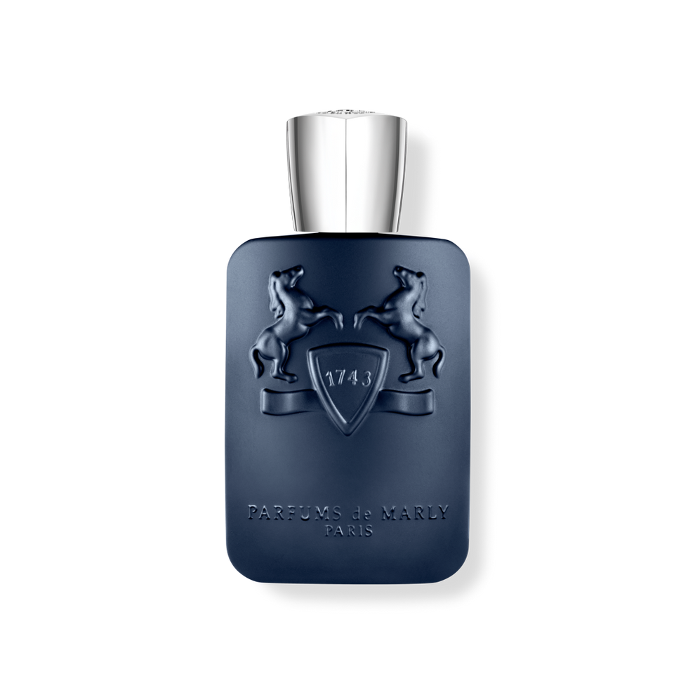 Parfums De Marly Layton EDP 125ml