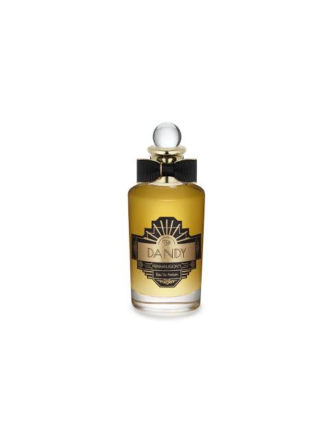 Penhaligons The Dandy EDP