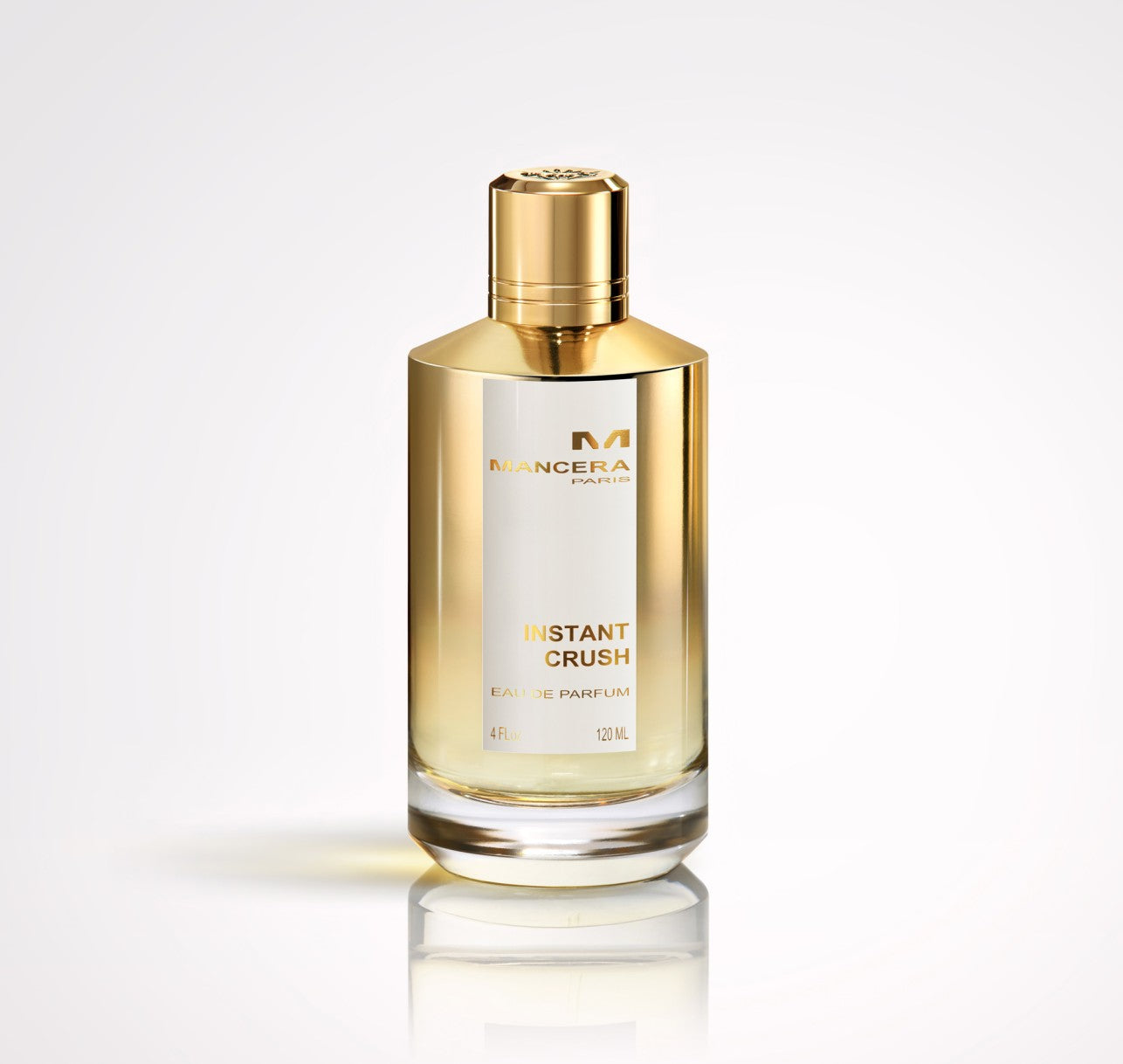 Mancera Instant Crush EDP 120ml