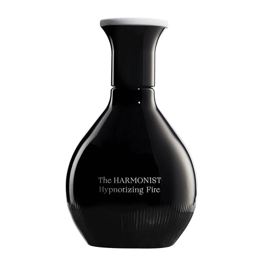 The Harmonist Hypnotizing Fire EDP 50ml